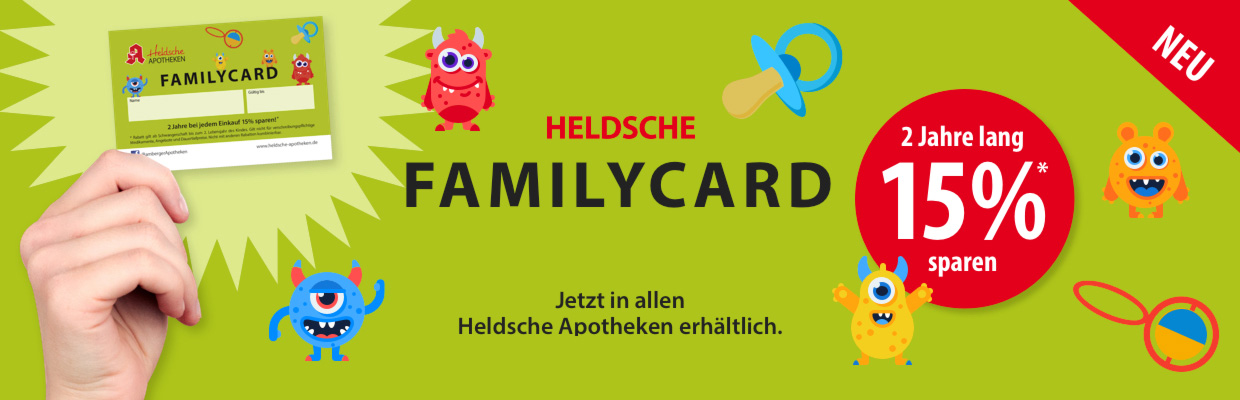 apotheke-familycard-sparangebot