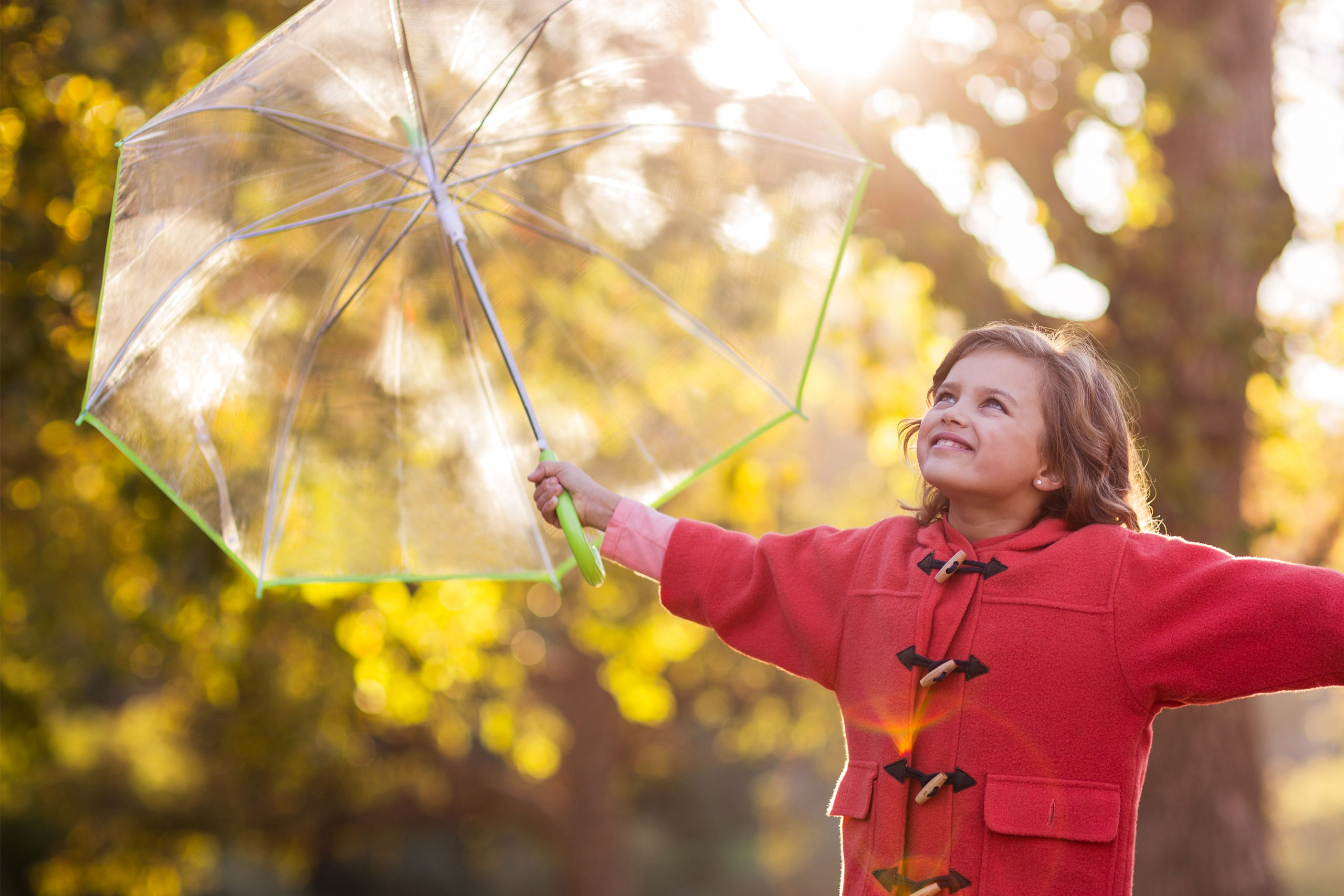 Unsere Angebote im September